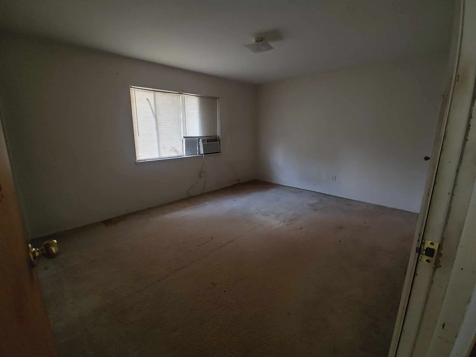 Springwood Dr, Lewisville — Photo 4