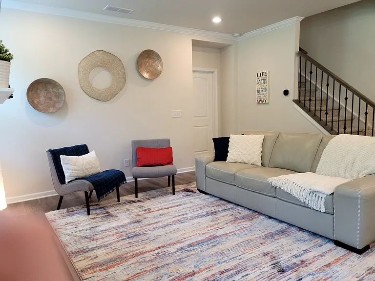 14039 Magnolia Walk Dr — Photo 14
