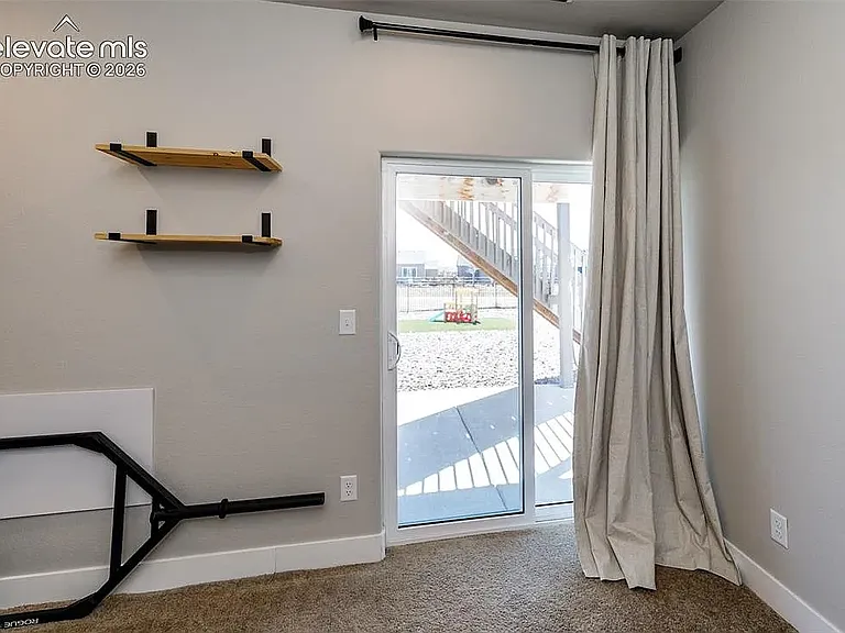 12653 Granite Ridge Dr — Photo 36