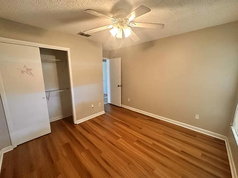 3216 Running Bear Way #3 — Photo 5