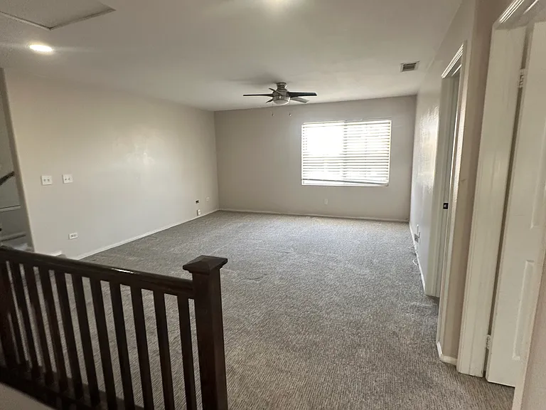 7072 Knox Ave — Photo 18