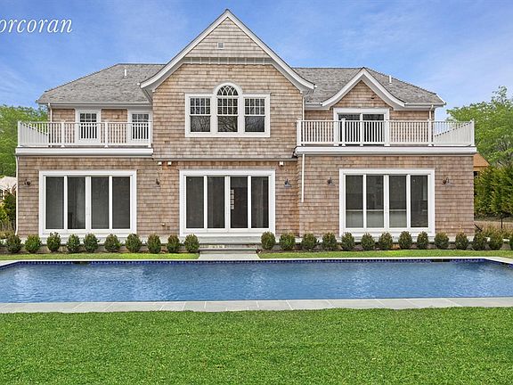4th image of 81 Birchwood Ln