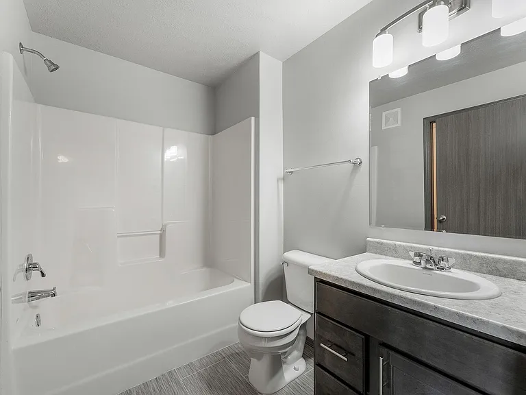 Whisper Ridge Commons — Photo 91