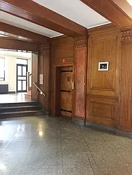 Rented by Madison Estates & Properties