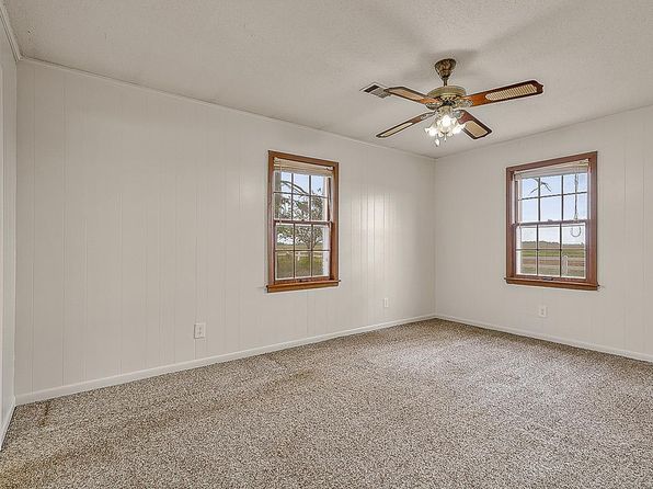 4177 County Road 928, Brookland, AR 72417