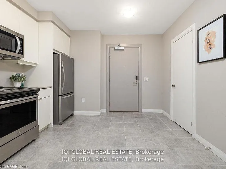 73 Arthur St N #512 — Photo 25