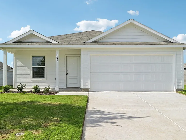 1629 Lercara Ln — Photo 1