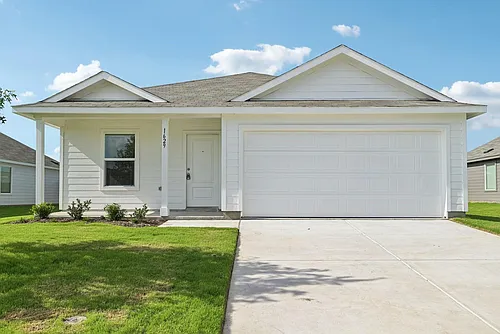 1629 Lercara Ln Photo 1 1629 Lercara Ln Photo 1