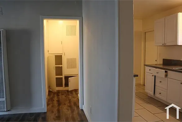 13226 Vanowen St #6761 — Photo 5