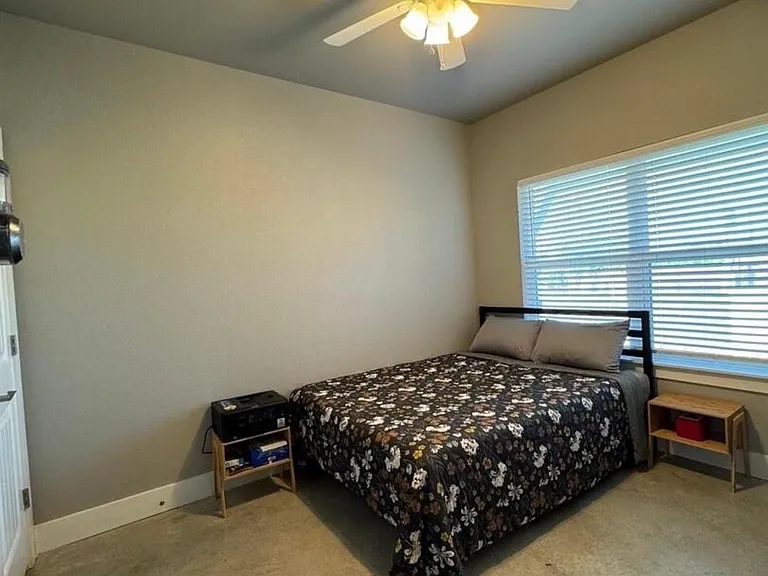 2010 N Ranch Estates Blvd — Photo 12
