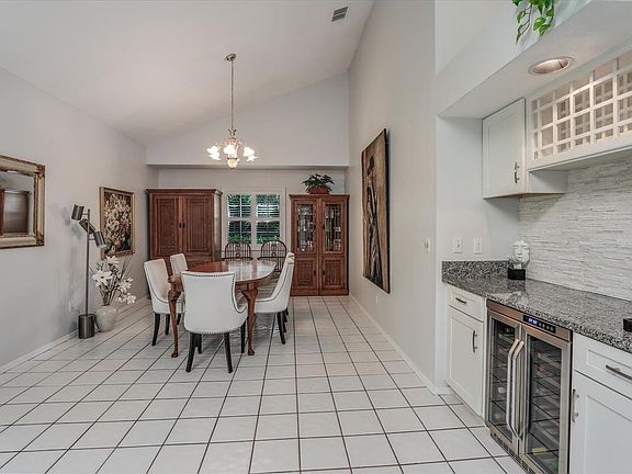 5th image of 4615 Marsh Hawk Pl