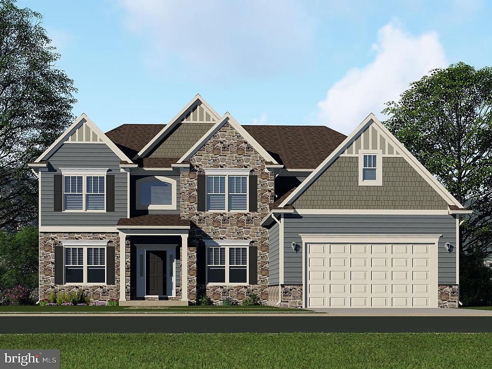1st image of 4505 Continental Dr