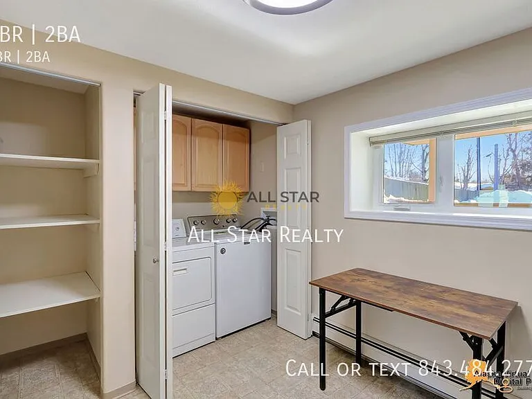 1514 W 14th Ave #B — Photo 14
