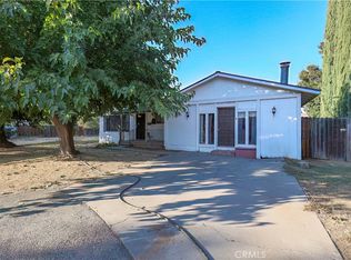971 Bel Air Dr, Merced, CA