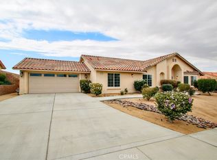 7772 Grand Ave, Yucca Valley, CA 92284