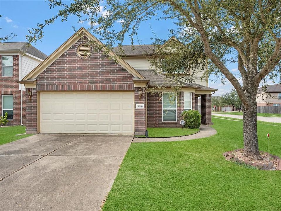 1st image of 3319 Apple Dale Dr