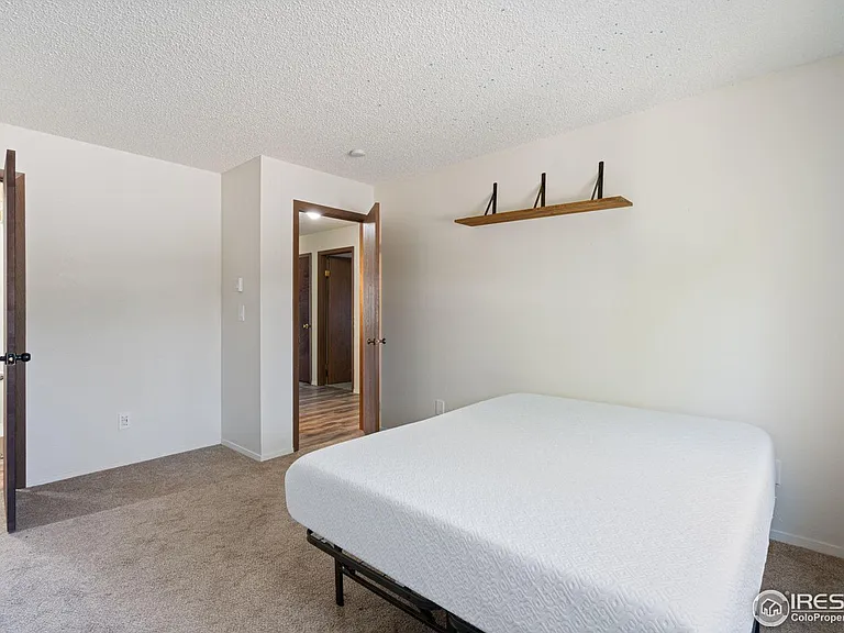 925 Columbia Rd #122 — Photo 8