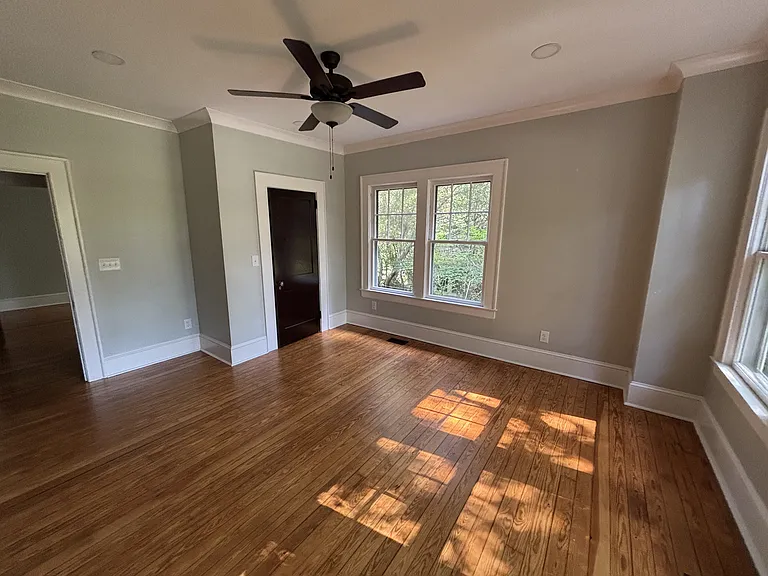 613 S McNeill St — Photo 19