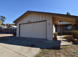 124 Cardinal Ln, Vallejo, CA 94589