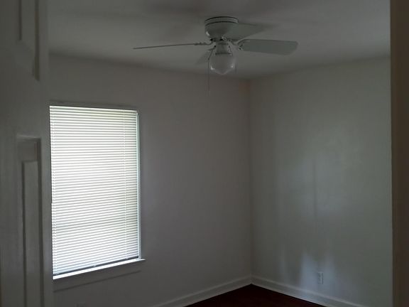 5th image of 111 Wiegel Dr