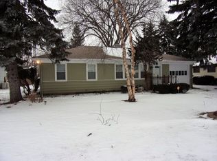 1117 Alann Dr, Joliet, IL 60435