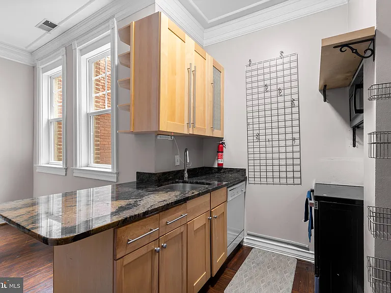 1326 Vermont Ave NW #4 — Photo 10