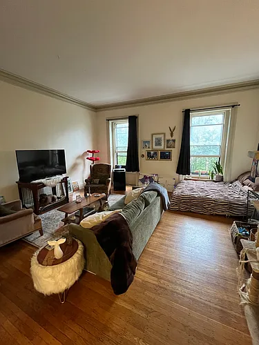 26 Marlborough St #5 Photo 1 26 Marlborough St #5 Photo 1