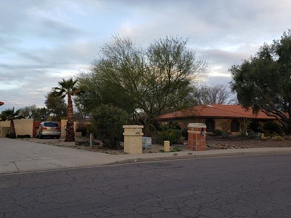 2nd image of 12428 N 66th Dr