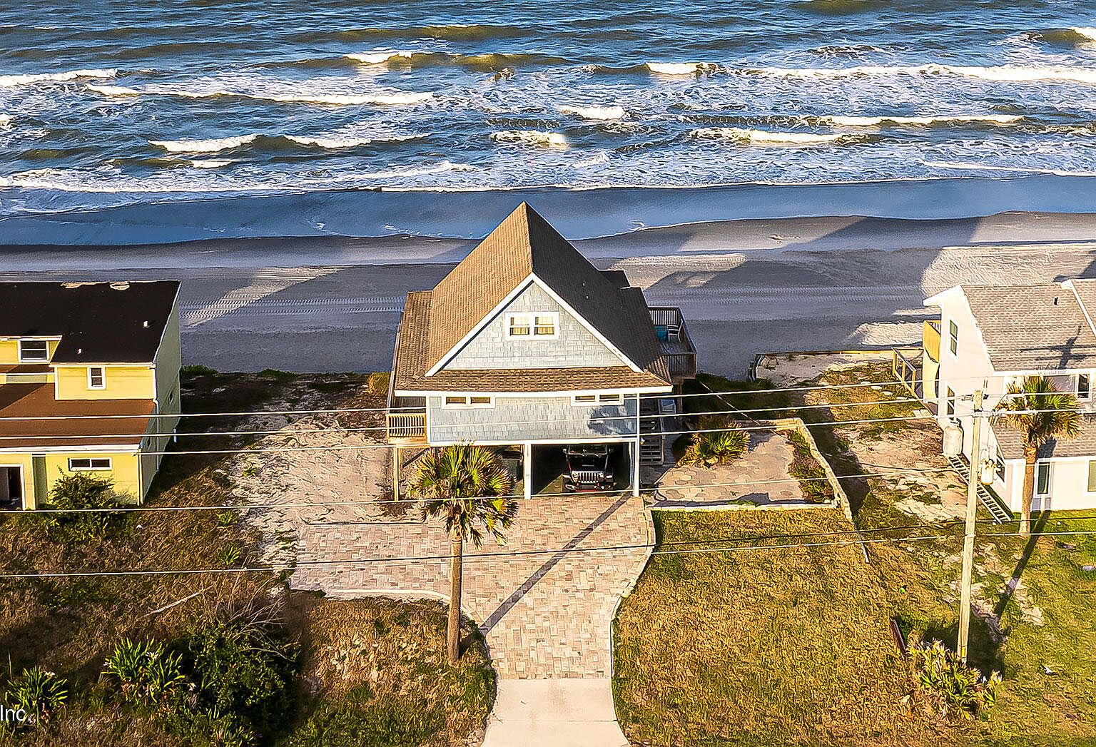 2829 S PONTE VEDRA Boulevard, Ponte Vedra Beach, FL 32082 Zillow