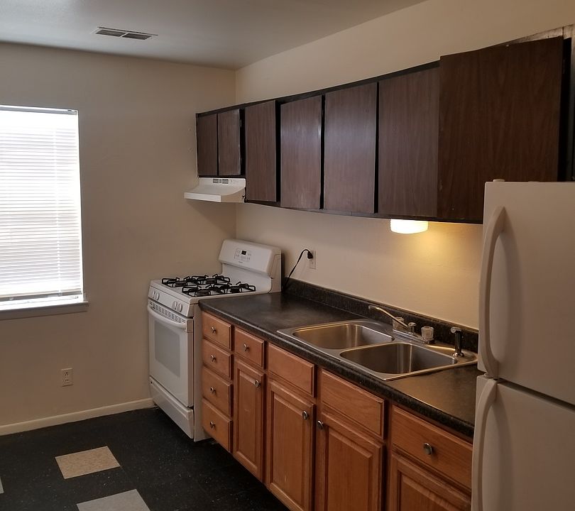 Zodiac Apartment Rentals Albuquerque, NM Zillow