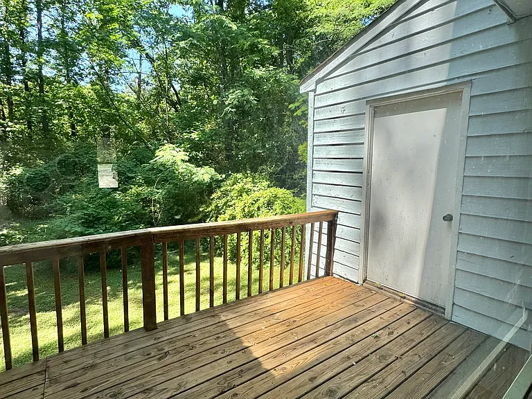 8780 Millard Lee Ln #8782 — Photo 18