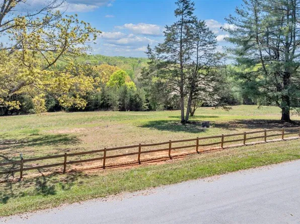 LOT 4 Gangplank Rd, Moneta, VA 24121