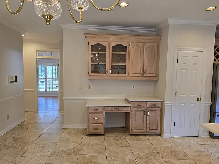 9295 Tailey Cir — Photo 34