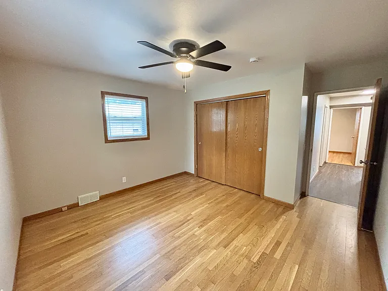 1025 W Fiedler Ln #5 — Photo 16