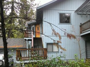 1581 Vine Maple Dr, Murphys, CA 95247