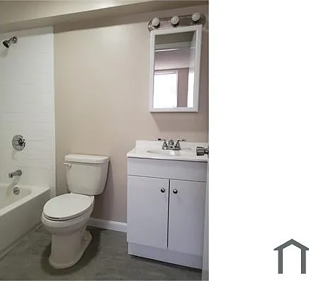 421 Irvington Ave #1 — Photo 5