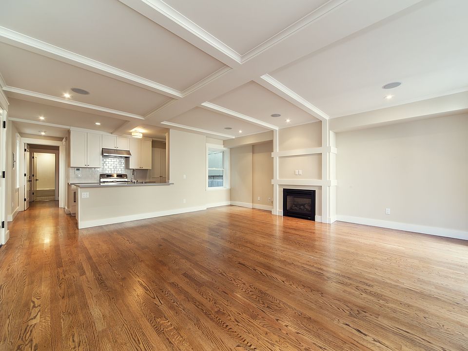1st image of 708 Wisconsin St