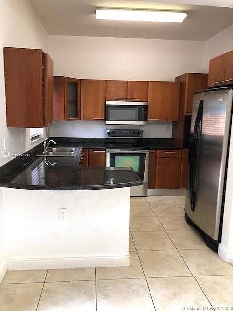 1st image of 7428 NW 178th St #7428
