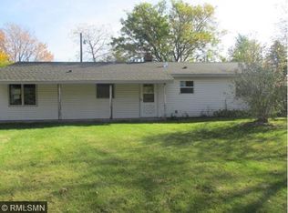 9931 Kumquat St NW, Coon Rapids, MN 55433