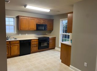 1316 Hemingway Cir, Jonesboro, AR 72405