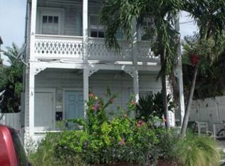 421 United St #2, Key West, FL 33040