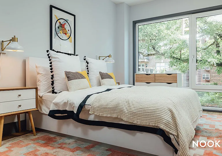 210 Parkville Ave #6D — Photo 10