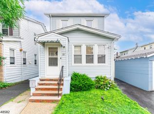 10 Lentz Pl, Irvington Twp., NJ 07111