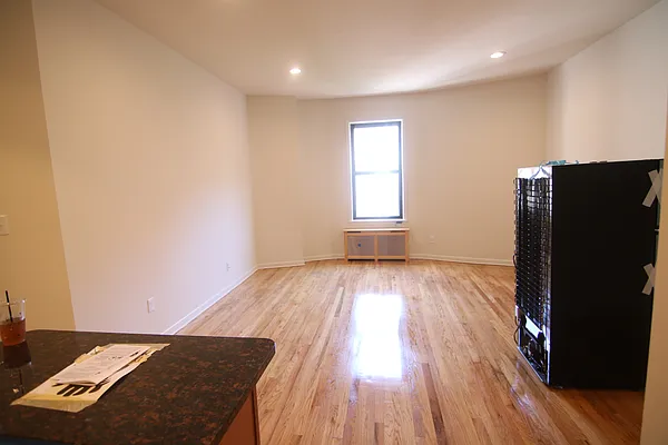 Rented by America Mecca Realty LLC | media 12