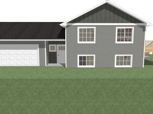 106 Santema St, Aurora, SD 57002