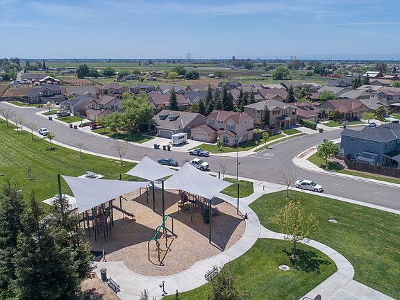 Park View - Home Across St