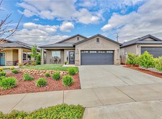 1672 Arizona Way, Chico, CA 95973