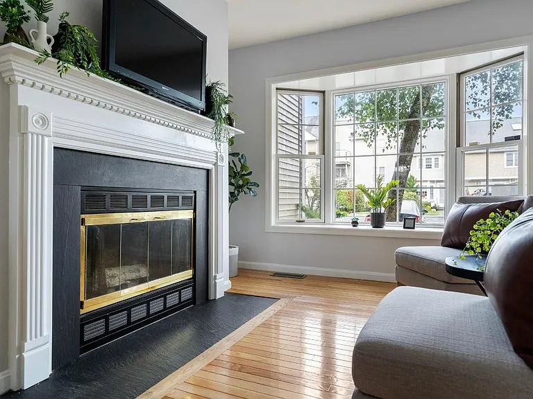 59 Linden St #1615 — Photo 5