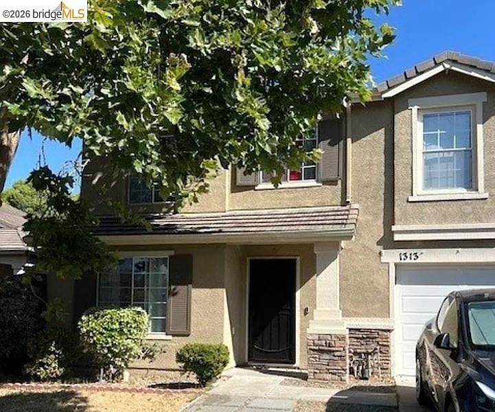 1313 Sienna Park Dr