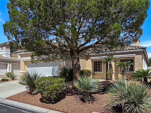 3rd image of 10104 Pinnacle View Pl